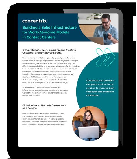 what is avalon account in concentrix|Work at Home: Remote Work Technology .